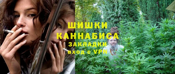 молекула духа Орехово-Зуево